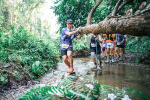 BIB: 
                            <button type="button" onclick="openModal(25475659)" class="btn btn-primary btn-sm float-right btn-popup" data-toggle="modal" data-target=".modal-high-quality">
                        <i class="fas fa-shopping-cart"></i> Add to Cart
                    </button>
                                            <button type="button" onclick="isThisMe(25475659, true)" class="btn btn-success btn-sm float-right btn-popup btn-isme hidden" data-toggle="tooltip" data-placement="bottom" title="นี่คือรูปของคุณใช่ไหม คลิกที่นี่เพื่อเอาเข้าอัลบั้ม">
                        <i class="fas fa-plus"></i> Add to album
                    </button>
                    <button type="button" onclick="isThisMe(25475659, false)" class="btn btn-warning btn-sm float-right btn-popup btn-isnotme hidden">
                        <i class="fas fa-ban"></i> Remove from album
                    </button>